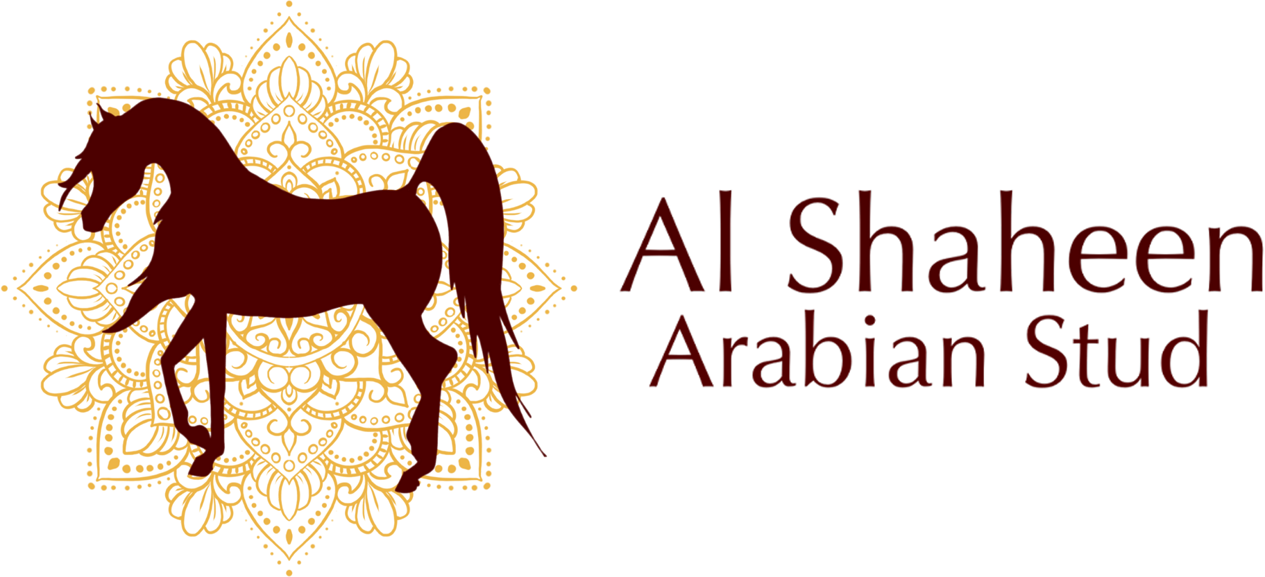 Al Shaheen